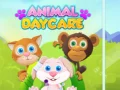 Gioco Asilo per Animali in linea Gioco Asilo per Animali in linea