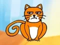 Gioco Ciao Gatti Online in linea