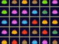 Gioco Gioco dei Budini di Capodanno in linea