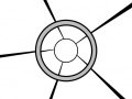 Gioco Gioco dei Missili 3D in linea Gioco Gioco dei Missili 3D in linea