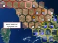 Gioco Fronte Italiano 1944: La Guerra Partigiana in linea Gioco Fronte Italiano 1944: La Guerra Partigiana in linea