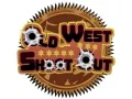 Gioco Sparatoria nel Vecchio West in linea