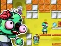 Gioco Eroi Zombie in linea Gioco Eroi Zombie in linea