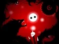 Gioco Inferno in linea