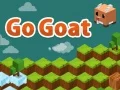 Gioco Vai Capra in linea