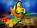Gioco Animali Marini Esotici in linea