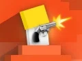 Gioco Uomo Arma in linea