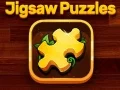 Gioco Puzzle dei Fiumi del Mondo in linea