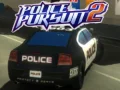 Gioco Inseguimento Poliziesco 2 in linea
