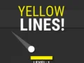 Gioco Linee Gialle in linea Gioco Linee Gialle in linea