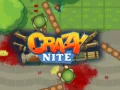 Gioco Notte Pazza in linea