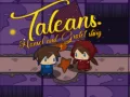 Gioco La storia di Hansel e Gretel in linea