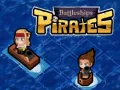 Gioco Battaglie Navali Pirati in linea