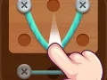 Gioco Puzzle di Linea in linea
