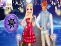Gioco Festival delle Lanternine della Principessa in linea