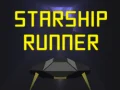 Gioco Corridore Stellare in linea