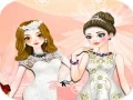 Gioco Sposa Calda e Affascinante in linea