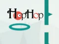 Gioco HopHop in linea Gioco HopHop in linea