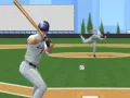 Gioco Classico di Baseball in linea