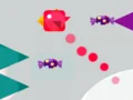 Gioco Non toccare le spine in linea