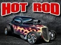 Gioco Hot Rod in linea Gioco Hot Rod in linea
