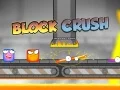 Gioco Blocco Crush in linea Gioco Blocco Crush in linea