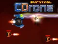 Gioco Sopravvivenza CDrone in linea