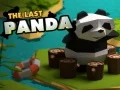 Gioco L'Ultimo Panda in linea Gioco L'Ultimo Panda in linea