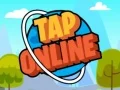 Gioco Tocca Online in linea