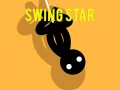 Gioco Stella Swing in linea Gioco Stella Swing in linea