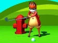 Gioco Golf Royale in linea