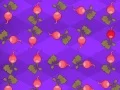Gioco Il Diverso in linea