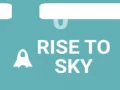 Gioco Risalire al Cielo in linea