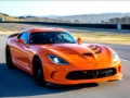 Gioco Supercar in linea