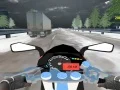 Gioco Moto Traffico in linea