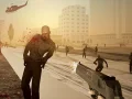 Gioco Zombi Folle: Sandbox della Città in linea