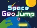 Gioco Salto Geografico Nello Spazio in linea Gioco Salto Geografico Nello Spazio in linea