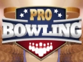 Gioco Bowling Professionale in linea Gioco Bowling Professionale in linea