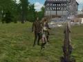 Gioco Il Villaggio di Jack in linea