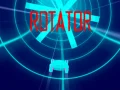 Gioco Rotatore in linea