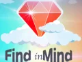 Gioco Trova nella mente in linea