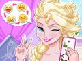 Gioco Eliza: Variazioni d'Umore in linea