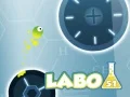 Gioco Labo 51 in linea
