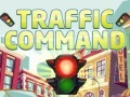 Gioco Comando del Traffico in linea Gioco Comando del Traffico in linea