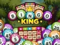 Gioco Re del Bingo in linea Gioco Re del Bingo in linea