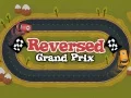 Gioco Gran Premio Inverso in linea