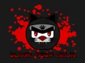 Gioco Ninja Miao Nero in linea Gioco Ninja Miao Nero in linea