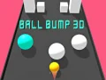 Gioco Colpo di Palla 3D in linea Gioco Colpo di Palla 3D in linea
