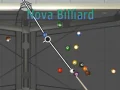 Gioco Nova Biliardo in linea Gioco Nova Biliardo in linea