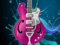 Gioco Sfida di Memoria Musicale in linea